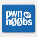 Suche nach pwn Lustig