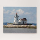 Suche nach cleveland puzzle Einen pool