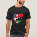 Suche nach heim tshirts Liebe