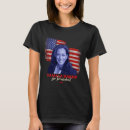 Suche nach vizepräsident tshirts Liberal