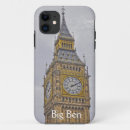 Suche nach elizabeth iphone hüllen London