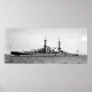 Suche nach battleship poster Kriegsschiff