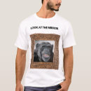 Suche nach meme geschenke Einzigartig