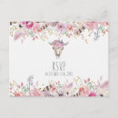 Suche nach land chic einladungen Party