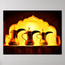 Suche nach saudi arabisch poster Riad