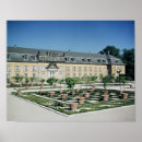Suche nach herrenhaus poster Architektur