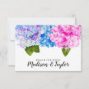 Suche nach romantische illustration Botanisch