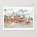 Suche nach koblenz Vintage