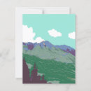 Suche nach berchtesgaden postkarten Europa