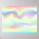 Suche nach mesh poster Modern