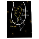 Suche nach valentinsgrüße sind sie das geschenktüten Gold