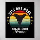 Suche nach zahn poster Camping
