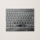 Suche nach computertastatur Geek