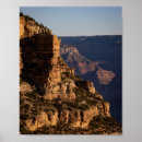Suche nach landschaftlich poster Wanderlust