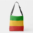 Suche nach reggae taschen Rastafari