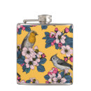 Suche nach vogel flachmänner Baum