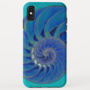 Suche nach muschel iphone hüllen Spirale