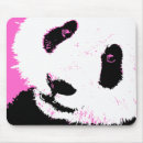 Suche nach pandas mousepads Tragen
