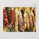 Suche nach an hängen postkarten Im freien