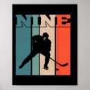 Suche nach 9 geburtstag poster Alt