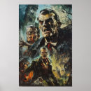 Suche nach hammer poster Horror
