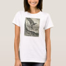Suche nach don quijote tshirts Windmühle