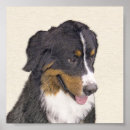 Suche nach berner poster Bernese