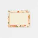 Suche nach 4x3 post it Blumenreich