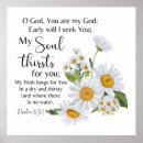 Suche nach kamille poster Christlich