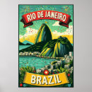 Suche nach vibrant poster Tropisch