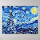 Suche nach christmas tree poster Weihnachtsbaum