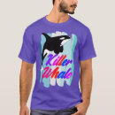 Suche nach lustiger delphin tshirts Cool