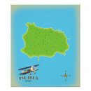Suche nach ischia poster Insel