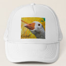Suche nach gans kappen Vogel