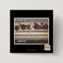 Suche nach re buttons Ich kann habe cheezburger