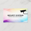 Suche nach schutz visitenkarten Systeme