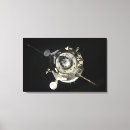 Suche nach raumschiff leinwandbilder Weltraum