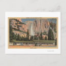 Suche nach yosemite postkarten California