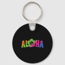 Suche nach aloha schlüsselanhänger Retro