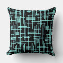 Suche nach eisblau kissen Modern