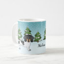 Suche nach pipe tassen Wald