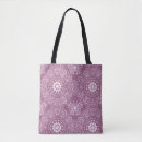 Suche nach arabische kalligraphie tote bags Abstrakt