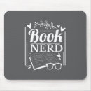 Suche nach nerds mousepads Für sie