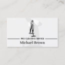 Suche nach grey visitenkarten Beruflich
