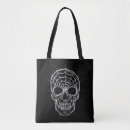 Suche nach spiderweb taschen Spinngewebe