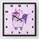 Suche nach cute unicorn poster Magic