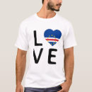 Suche nach kap verde tshirts Verb