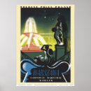 Suche nach warschau polen poster Poland