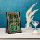 Suche nach grab fotoplatten Gräber