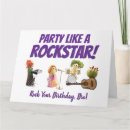 Suche nach lustige musik karten Cool